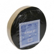 Лента самоклеящаяся K-Flex H-50 (3мм*50мм*15м)