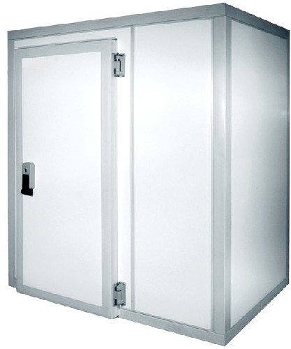 Камера холодильная КХН-18,0 (2260х4360х2200)