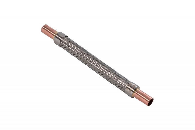 Виброгаситель 1 3/8" BC-VE-10