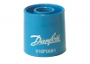 Danfoss