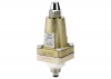 027B1161 CVP (HP) Клапан регулятор давления 4-28 бар