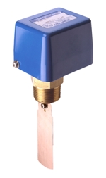 061H4000 FQS-U30G Реле протока Danfoss ( Данфосс )