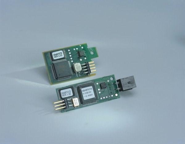 Lon устройства. Сетевая карта Данфосс 178. Eka 178a Danfoss. Eka 175 сетевая карта. Eka Ethernet Danfoss.