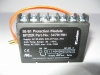Защитное устройство INT389R (347004-03)