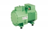 Компресcор 2GES-2Y Bitzer  (R-404)