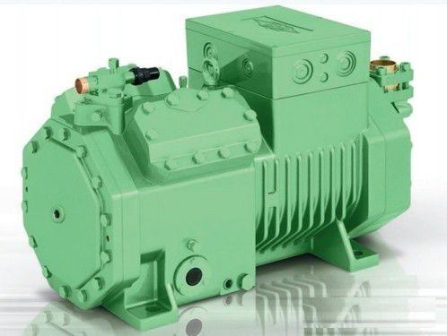 Компресcор 4GE-30Y Bitzer  (R-404)