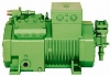 Компресcор 4PES-15Y Bitzer  (R-404)