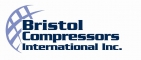 Bristol Compressors